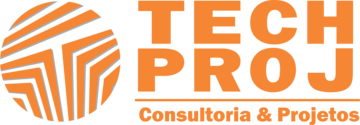 TechProj Consultoria & Projetos