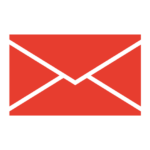 email-icon-orange