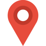 map-marker-icon